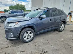 2T3W1RFV5MC114545 2021 TOYOTA RAV 4