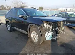 2T3W1RFV5MC115002 2021 TOYOTA RAV 4