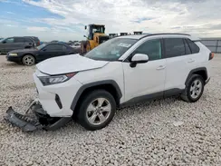2T3W1RFV5MC120927 2021 TOYOTA RAV 4