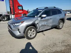 2T3W1RFV5MC125822 2021 TOYOTA RAV 4