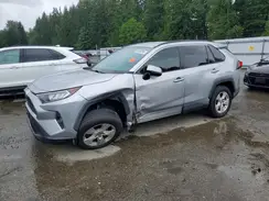 2T3W1RFV5MC127098 2021 TOYOTA RAV 4