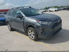 2T3W1RFV5MC127893 2021 TOYOTA RAV 4