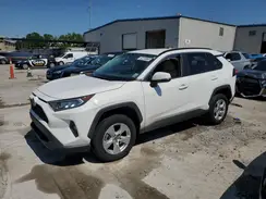 2T3W1RFV5MC129479 2021 TOYOTA RAV 4