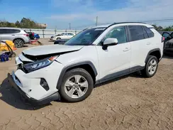 2T3W1RFV5MC131958 2021 TOYOTA RAV 4