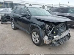 2T3W1RFV5MC133001 2021 TOYOTA RAV 4