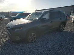 2T3W1RFV5MC138733 2021 TOYOTA RAV 4