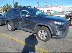 2T3W1RFV5MC147271 2021 TOYOTA RAV 4