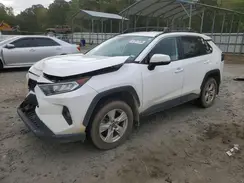 2T3W1RFV5MC149148 2021 TOYOTA RAV 4