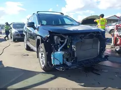 2T3W1RFV5MC151322 2021 TOYOTA RAV 4