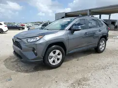 2T3W1RFV5MC151899 2021 TOYOTA RAV 4