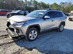 2T3W1RFV5MC152048 2021 TOYOTA RAV 4