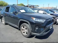 2T3W1RFV5MC152552 2021 TOYOTA RAV 4