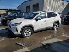 2T3W1RFV5MC161431 2021 TOYOTA RAV 4