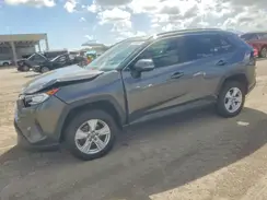 2T3W1RFV5MC164491 2021 TOYOTA RAV 4
