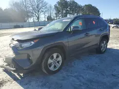 2T3W1RFV5MC172624 2021 TOYOTA RAV 4