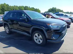 2T3W1RFV5MW104628 2021 TOYOTA RAV 4