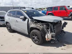 2T3W1RFV5MW112132 2021 TOYOTA RAV 4