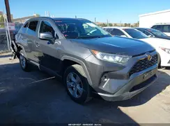 2T3W1RFV5MW115046 2021 TOYOTA RAV 4