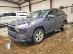 2T3W1RFV5MW115323 2021 TOYOTA RAV 4
