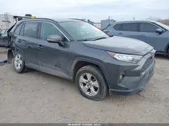 2T3W1RFV5MW118044 2021 TOYOTA RAV 4