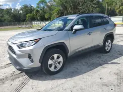 2T3W1RFV5MW118092 2021 TOYOTA RAV 4
