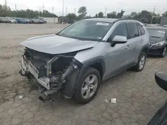 2T3W1RFV5MW119274 2021 TOYOTA RAV 4