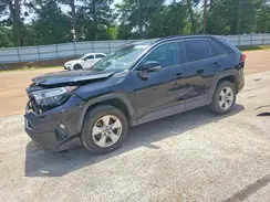 2T3W1RFV5MW119341 2021 TOYOTA RAV 4