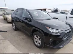 2T3W1RFV5MW121073 2021 TOYOTA RAV 4