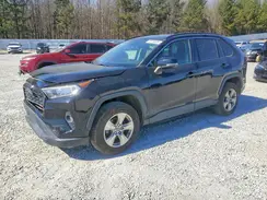 2T3W1RFV5MW133465 2021 TOYOTA RAV 4