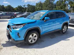 2T3W1RFV5MW134647 2021 TOYOTA RAV 4