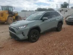 2T3W1RFV5MW135300 2021 TOYOTA RAV 4