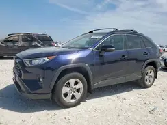2T3W1RFV5MW139458 2021 TOYOTA RAV 4