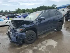 2T3W1RFV5MW140299 2021 TOYOTA RAV 4