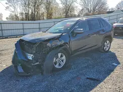 2T3W1RFV5MW140349 2021 TOYOTA RAV 4