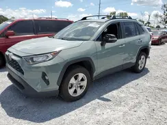 2T3W1RFV5MW141386 2021 TOYOTA RAV 4