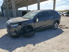 2T3W1RFV5MW142294 2021 TOYOTA RAV 4