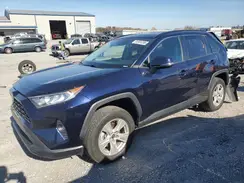 2T3W1RFV5MW143963 2021 TOYOTA RAV 4