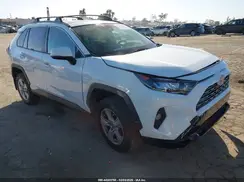 2T3W1RFV5MW152954 2021 TOYOTA RAV 4