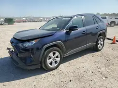 2T3W1RFV5MW167017 2021 TOYOTA RAV 4