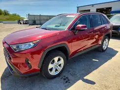 2T3W1RFV5MW175036 2021 TOYOTA RAV 4