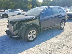 2T3W1RFV5MW175070 2021 TOYOTA RAV 4