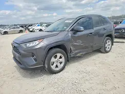 2T3W1RFV5MW175585 2021 TOYOTA RAV 4