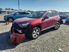 2T3W1RFV5MW176378 2021 TOYOTA RAV 4