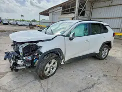 2T3W1RFV5MW178907 2021 TOYOTA RAV 4
