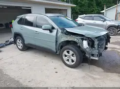 2T3W1RFV5MW182312 2021 TOYOTA RAV 4