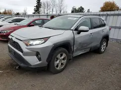 2T3W1RFV5MW185310 2021 TOYOTA RAV 4