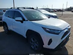 2T3W1RFV5NC173306 2022 TOYOTA RAV 4
