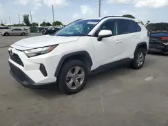 2T3W1RFV5NC178876 2022 TOYOTA RAV 4