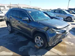 2T3W1RFV5NC185892 2022 TOYOTA RAV 4