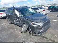2T3W1RFV5NC186122 2022 TOYOTA RAV 4